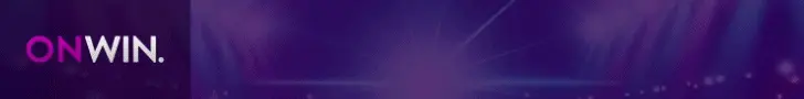Redfoxbet 728x90 banner